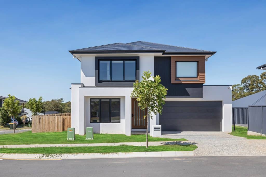 Contemporary Design