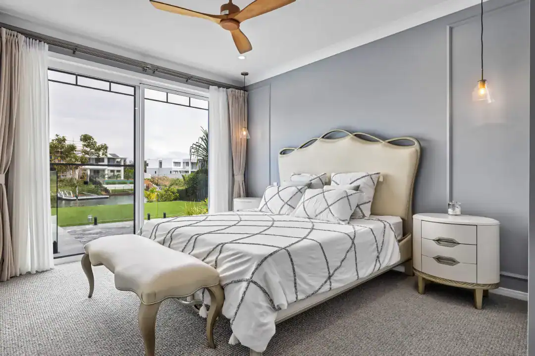 Home Builders Rochedale