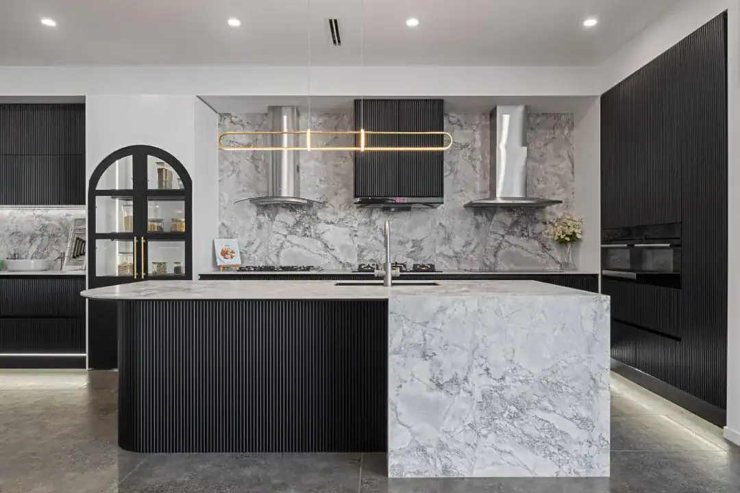 Home Builders Rochedale