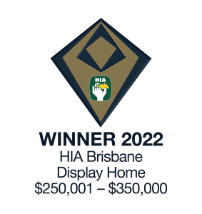 856373068-HA2022-LOGOS_WINNERS_BRIS_DISP_250-350k-283x300