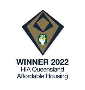 856373068-HA2022-LOGOS_WINNERS_QLD_AFF-283x300