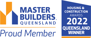 HC_2022_Queensland-Winner-logo-PNG-300x128