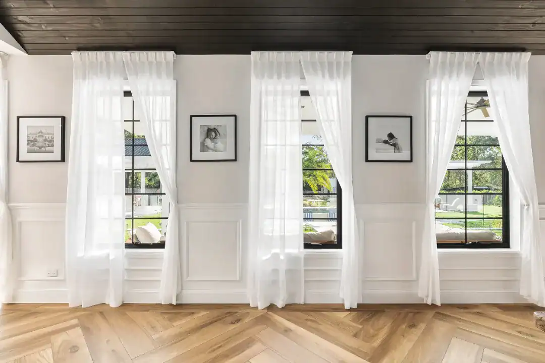 Builders Capalaba