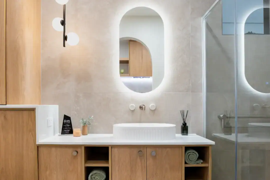 Builders Sunnybank