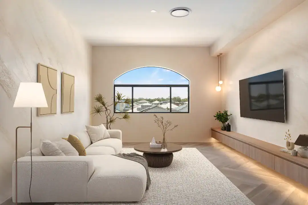 Builders Sunnybank