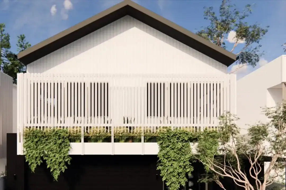 Builders Sunnybank