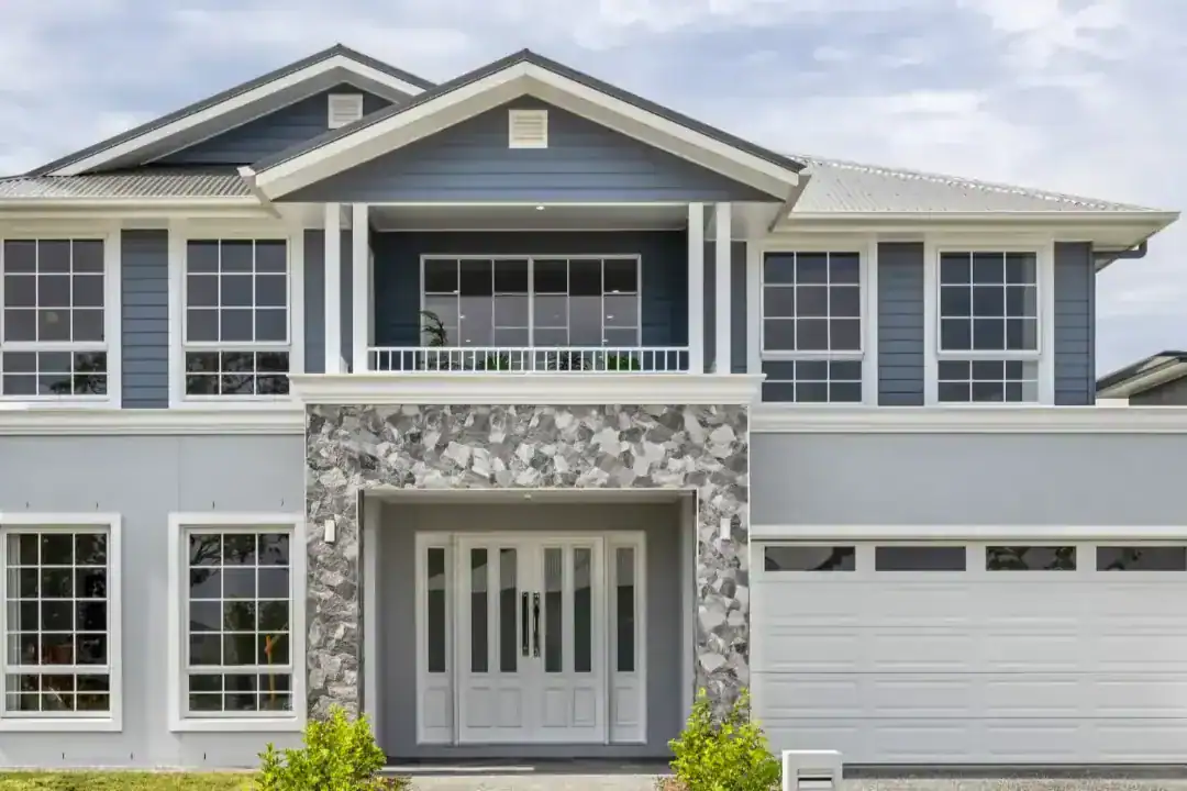 Builders Beenleigh